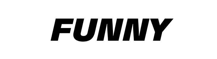 AnalogueReduced-BlackOblique  Free Fonts Download