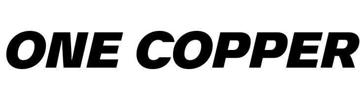 AnalogueReduced-BlackOblique  Free Fonts Download