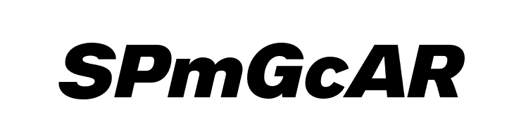 AnalogueReduced-BlackOblique  Free Fonts Download