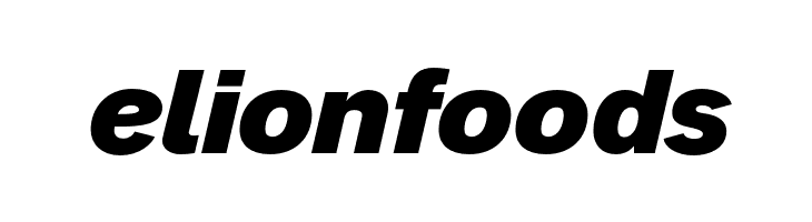 AnalogueReduced-BlackOblique  Free Fonts Download