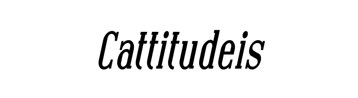 Covington Cond Bold Italic  Free Fonts Download