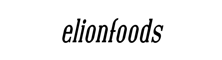 Covington Cond Bold Italic  Free Fonts Download