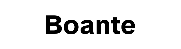 AnalogueReduced-Bold  Free Fonts Download