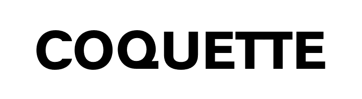 AnalogueReduced-Bold  Free Fonts Download