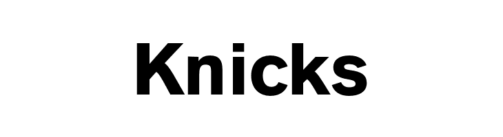 AnalogueReduced-Bold  Free Fonts Download