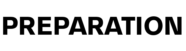 AnalogueReduced-Bold  Free Fonts Download