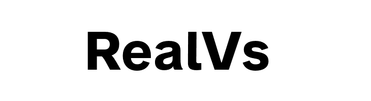 AnalogueReduced-Bold  Free Fonts Download