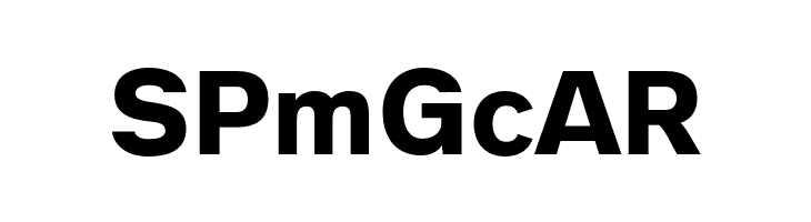 AnalogueReduced-Bold  Free Fonts Download