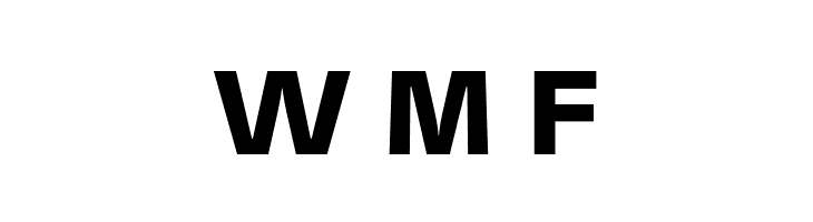 AnalogueReduced-Bold  Free Fonts Download