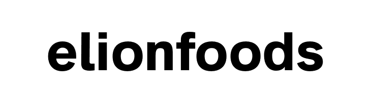 AnalogueReduced-Bold  Free Fonts Download