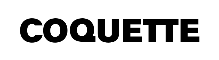 AnalogueReduced-Black  Free Fonts Download