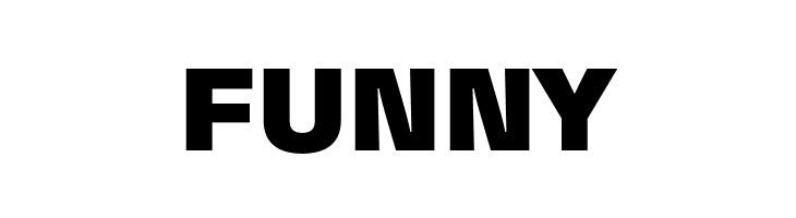 AnalogueReduced-Black  Free Fonts Download