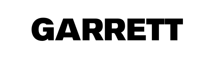 AnalogueReduced-Black  Free Fonts Download