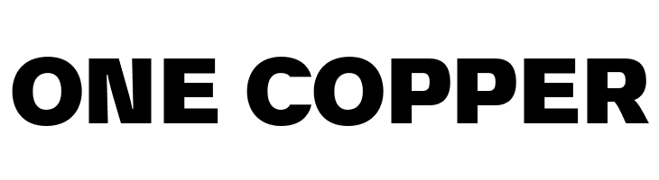 AnalogueReduced-Black  Free Fonts Download