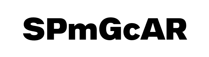 AnalogueReduced-Black  Free Fonts Download