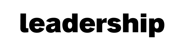 AnalogueReduced-Black  Free Fonts Download