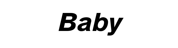 AnalogueReduced-BoldOblique  Free Fonts Download