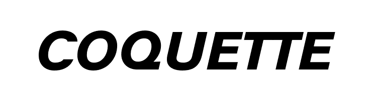 AnalogueReduced-BoldOblique  Free Fonts Download