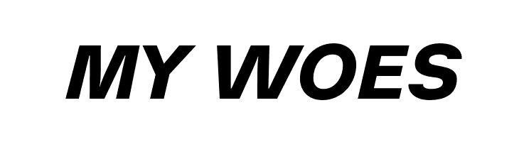 AnalogueReduced-BoldOblique  Free Fonts Download