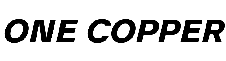 AnalogueReduced-BoldOblique  Free Fonts Download