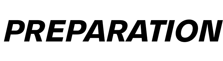 AnalogueReduced-BoldOblique  Free Fonts Download