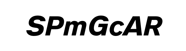 AnalogueReduced-BoldOblique  Free Fonts Download