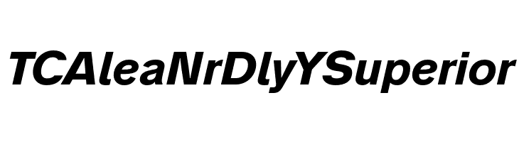 AnalogueReduced-BoldOblique  Free Fonts Download