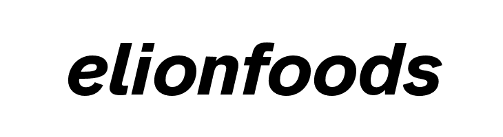AnalogueReduced-BoldOblique  Free Fonts Download