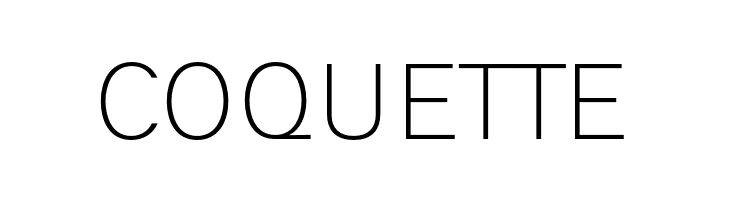 AnalogueReduced-Thin  Free Fonts Download