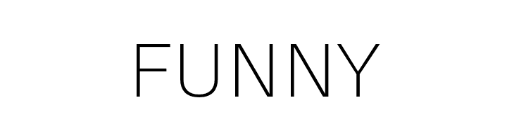 AnalogueReduced-Thin  Free Fonts Download