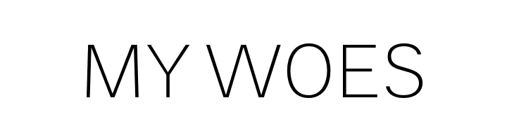 AnalogueReduced-Thin  Free Fonts Download