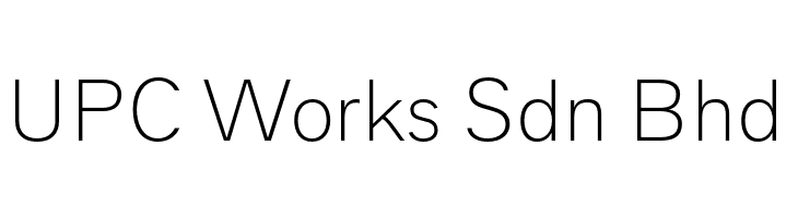 AnalogueReduced-Thin  Free Fonts Download