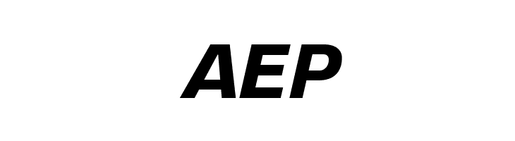 Analogue Reduced 76 Bold Oblique  Free Fonts Download