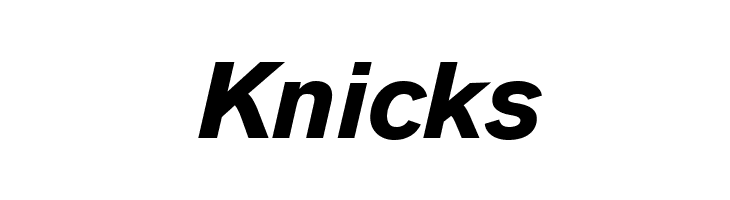 Analogue Reduced 76 Bold Oblique  Free Fonts Download