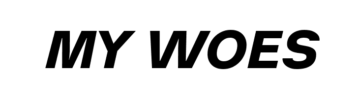 Analogue Reduced 76 Bold Oblique  Free Fonts Download