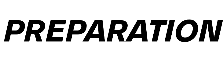 Analogue Reduced 76 Bold Oblique  Free Fonts Download