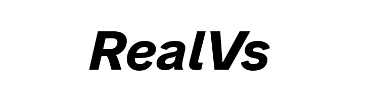 Analogue Reduced 76 Bold Oblique  Free Fonts Download