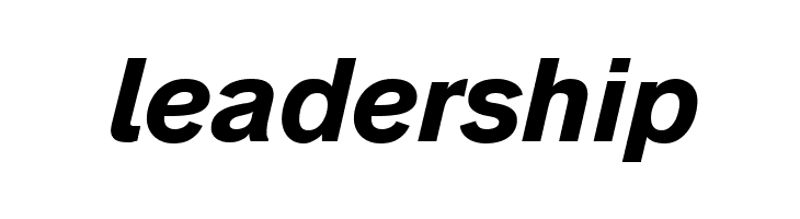 Analogue Reduced 76 Bold Oblique  Free Fonts Download