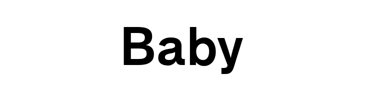 Analogue Reduced 65 Medium  Free Fonts Download