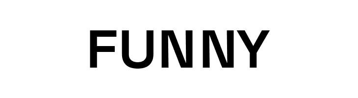 Analogue Reduced 65 Medium  Free Fonts Download