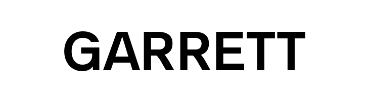 Analogue Reduced 65 Medium  Free Fonts Download