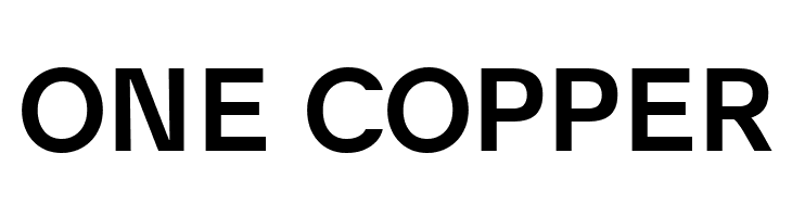 Analogue Reduced 65 Medium  Free Fonts Download