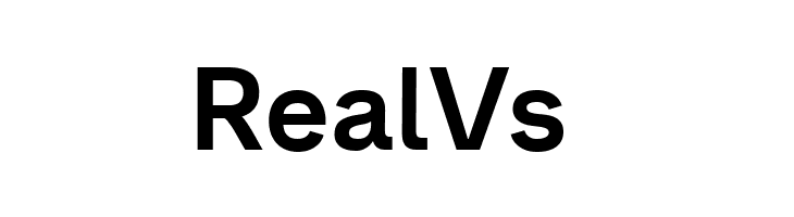 Analogue Reduced 65 Medium  Free Fonts Download