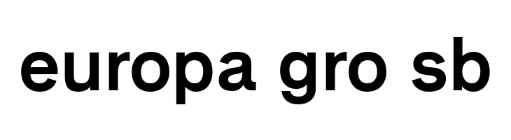 Analogue Reduced 65 Medium  Free Fonts Download