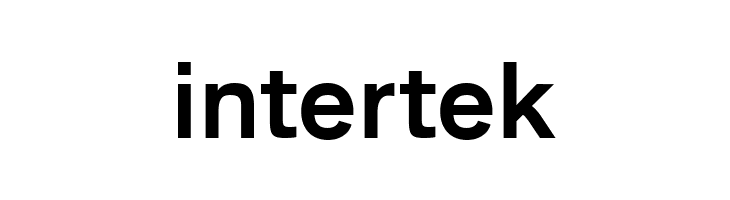 Analogue Reduced 65 Medium  Free Fonts Download