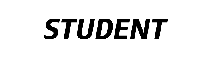 AugustSansReduced-BoldItalic  Free Fonts Download