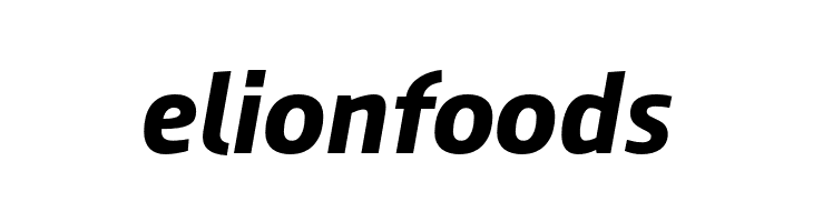 AugustSansReduced-BoldItalic  Free Fonts Download