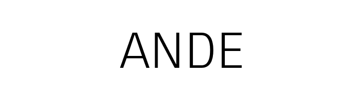 AugustSansReduced-Light  Free Fonts Download