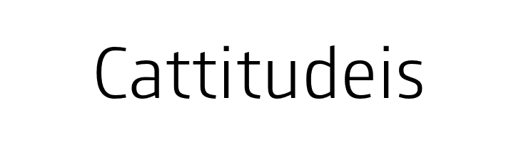 AugustSansReduced-Light  Free Fonts Download