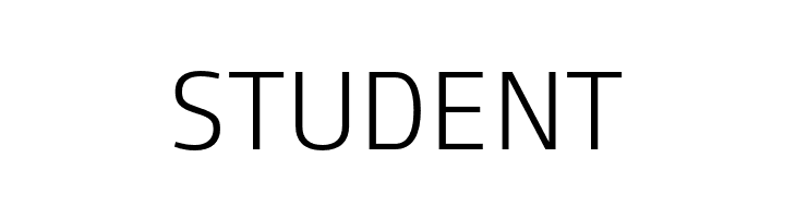 AugustSansReduced-Light  Free Fonts Download